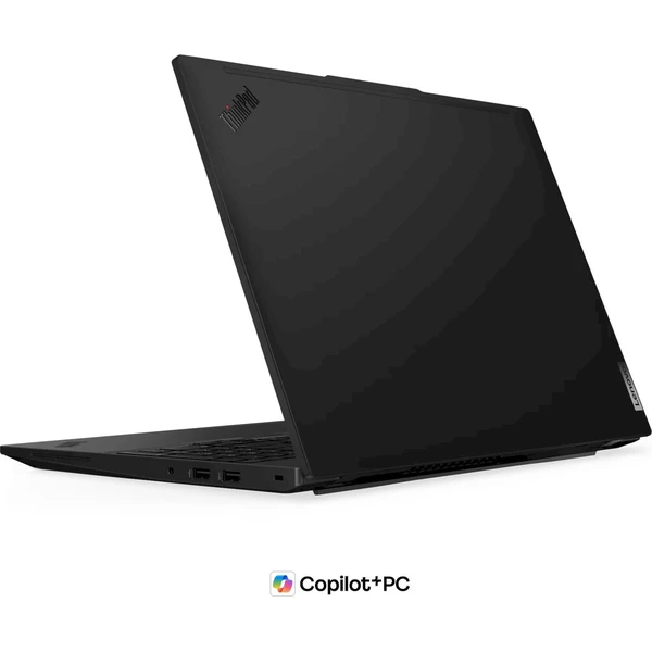 Lenovo ThinkPad L16 Gen 3 (21X80013CK) černý - Notebooky - Obrázek d_4507f72a55bd441aac316a75d1ede2bc