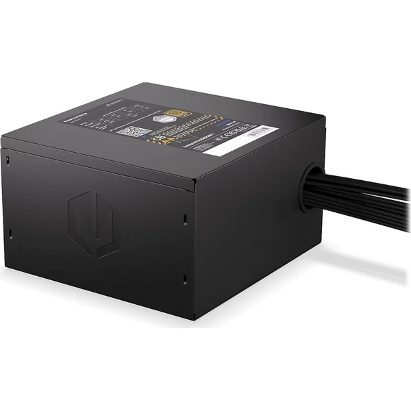 Endorfy Enduro L6 750W - Zdroje - Obrázek d_450838c41770459da79f75e0a742f0c2