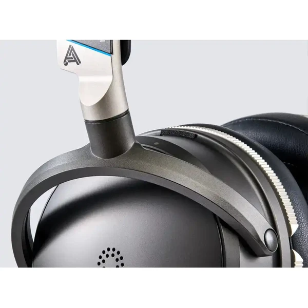 Audeze Maxwell 2 ANC PlayStation herní sluchátka - Sluchátka - Obrázek d_450c19aa16c14834be8746a4744ccd80