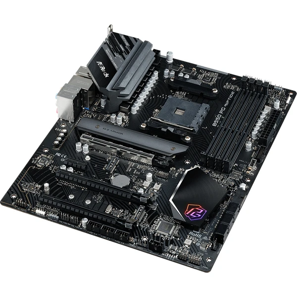ASRock B550 PG Riptide - Základní desky - Obrázek d_45108793d471408697e65eccfe2e5982