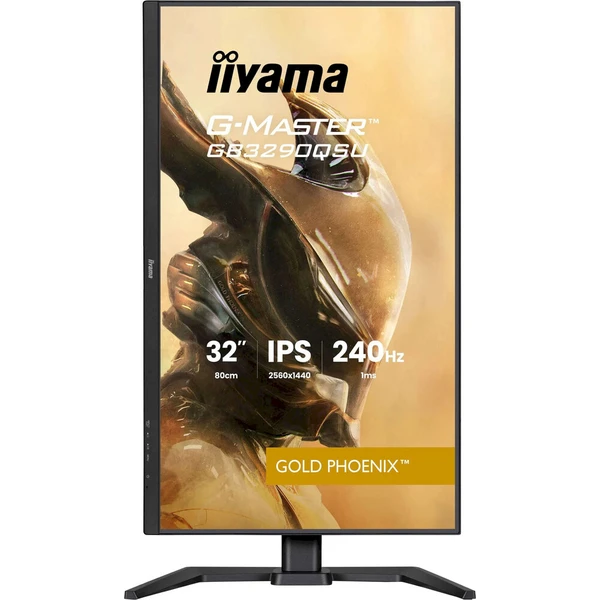 iiyama G-Master GoldPhoenix GB3290QSU-B1 herní monitor 32" - Monitory - Obrázek d_451a9399f83344de94ec42540793c8cd