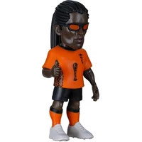 MINIX Football Legends: WCL Netherlands - DAVIDS - Minix