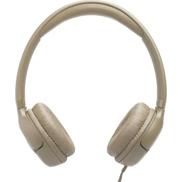 JBL Tune 530C náhlavní sluchátka béžová - Sluchátka - Obrázek d_4527ff70374b47b487fd66aa5c39a3c4