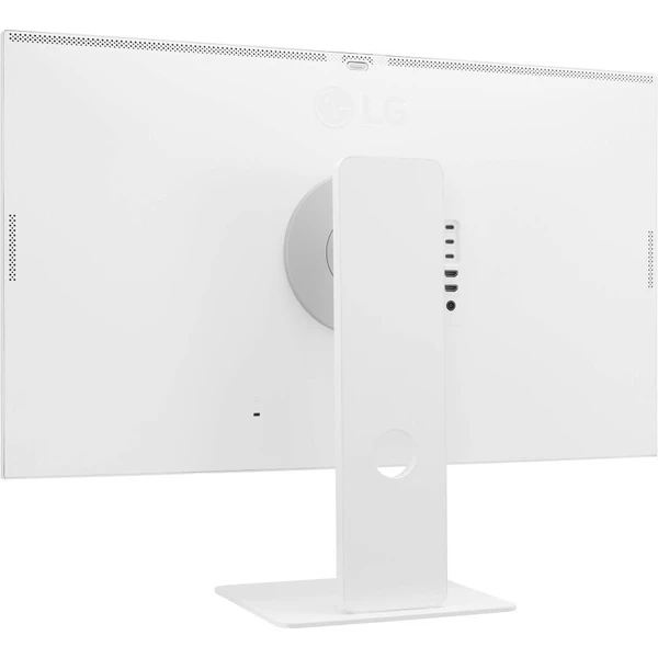 LG Smart 32U850SA-W monitor 32" - Monitory - Obrázek d_4528870f3e9f48abb3888aef2598c1f8