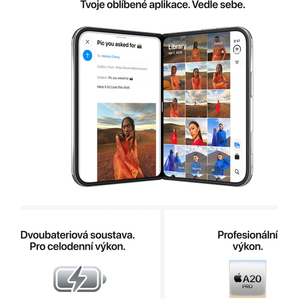 Apple iPhone Duo 1TB Nebesky bílá - Mobilní telefony - Obrázek d_452b0d5a8a294cc89a052ee1674fbb2f