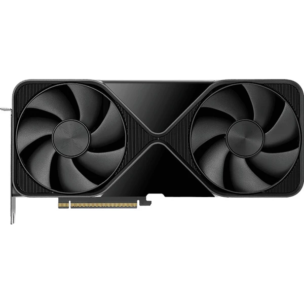 PNY NVIDIA RTX PRO 6000 Blackwell Workstation Edition 96GB GDDR7 - OEM version - Grafické karty - Obrázek d_452ee7fca0f64ea7906981a8d8508e73