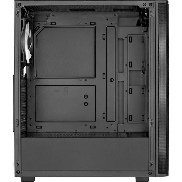 Aerocool Designer-G-BK-v2 Midi-Tower černá - Počítačové skříně - Obrázek d_452fc86fcf2544dd96aad33a8dccacf5