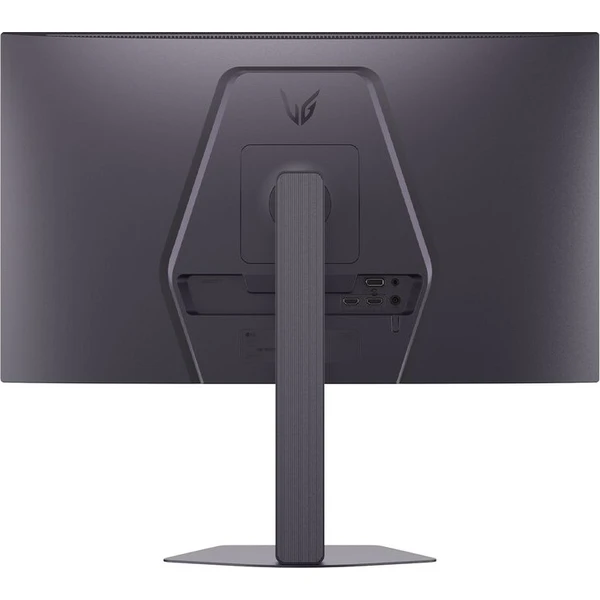 LG UltraGear 27G550B-B herní monitor 27" - Monitory - Obrázek d_4537d772a187482a9a4696d2c4c3c7ab