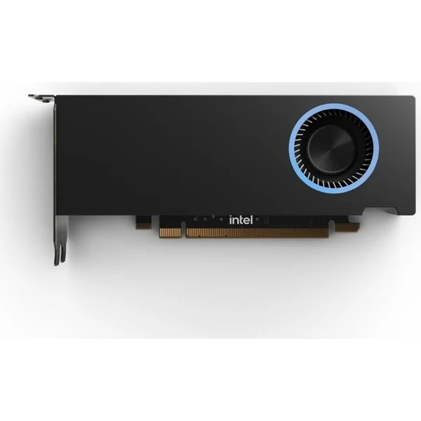Intel Arc Pro B50 16GB GDDR6 - Grafické karty - Obrázek d_4548f4de65a74dcb8640a3a2b93ebe62