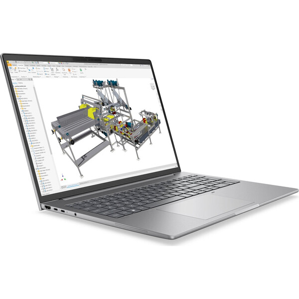 HP ZBook 8 G2a (DT1K9ET#BCM) stříbrný - Notebooky - Obrázek d_454baaaf42534a7f8c6b07ec81c72a39