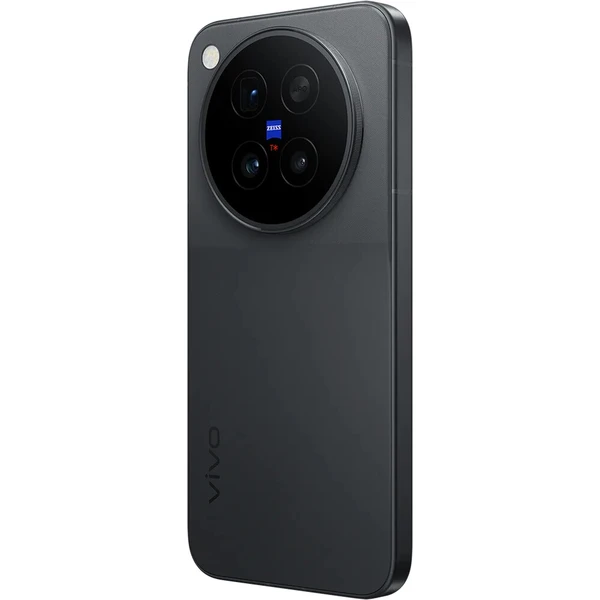 VIVO X500 Pro 12GB/256GB černý - Mobilní telefony - Obrázek d_454d2dec6ca24e11802b6ccec654cfe8