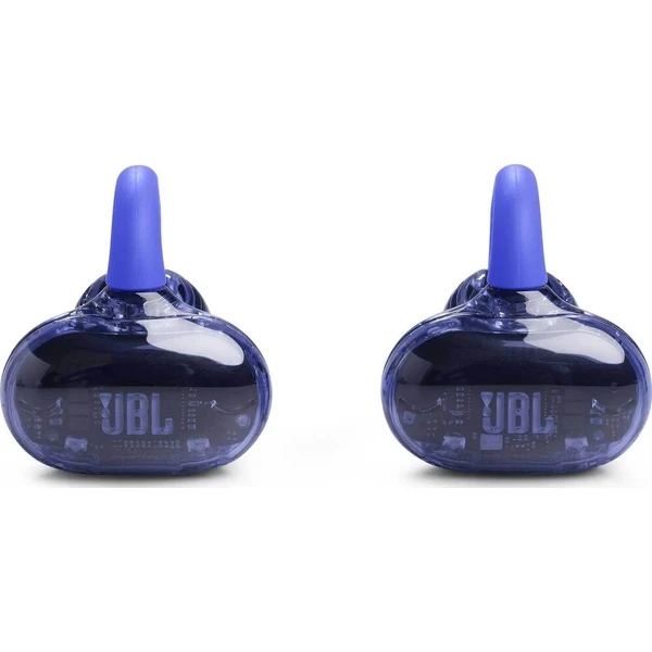 JBL Soundgear Clips bezdrátová sluchátka modrá - Sluchátka - Obrázek d_455c0100d2824be4ad054300eb93a5ad