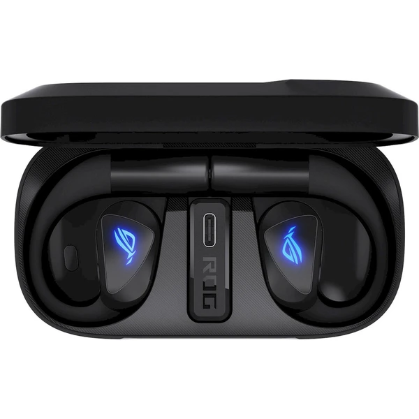 ROG Cetra Open Wireless bezdrátová herní sluchátka černá - Sluchátka - Obrázek d_455ca89e7d3c4e8f867f6815995d6ac4
