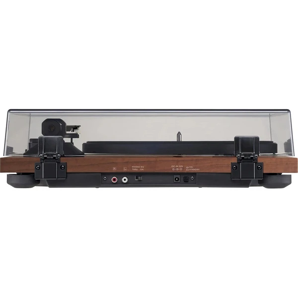 Teac TN-280BT-A3 gramofon ořechový - Gramofony - Obrázek d_455d48bc18e54123a0b87c48c7065acf