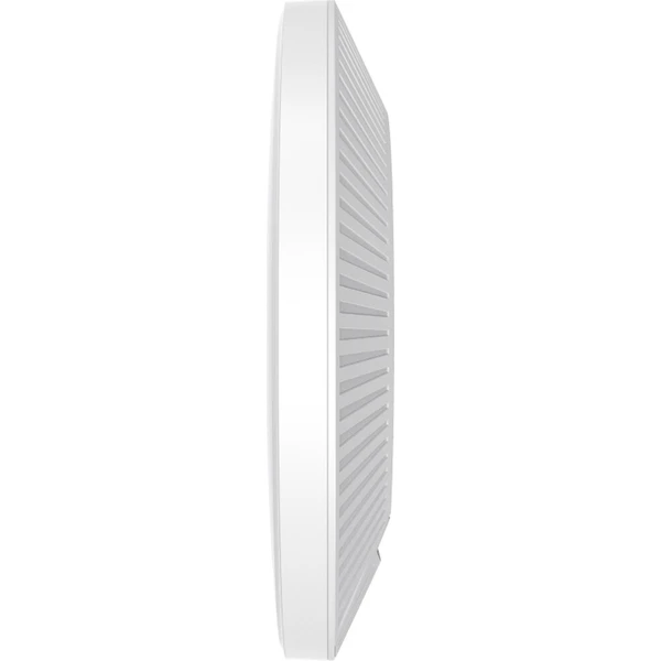 TP-Link Omada EAP787 - Access pointy - Obrázek d_455dd46cf5cc46afafc5a85d462fc232