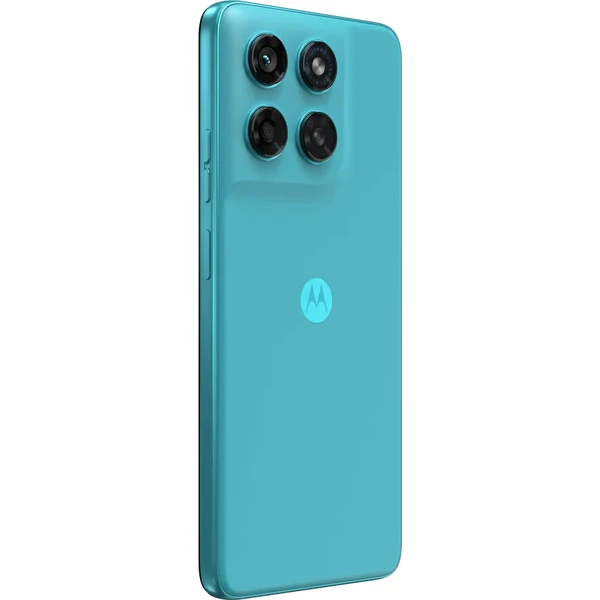 Motorola Moto G47 Power 5G 4GB/128GB PANTONE Capri - Mobilní telefony - Obrázek d_456018b339fa481ca32a9533abd687ca