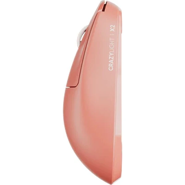 Pulsar X2 CrazyLight Mini bezdrátová herní myš oranžová - Myši - Obrázek d_4561d55a069c4dc6a98ea2250a5fba61