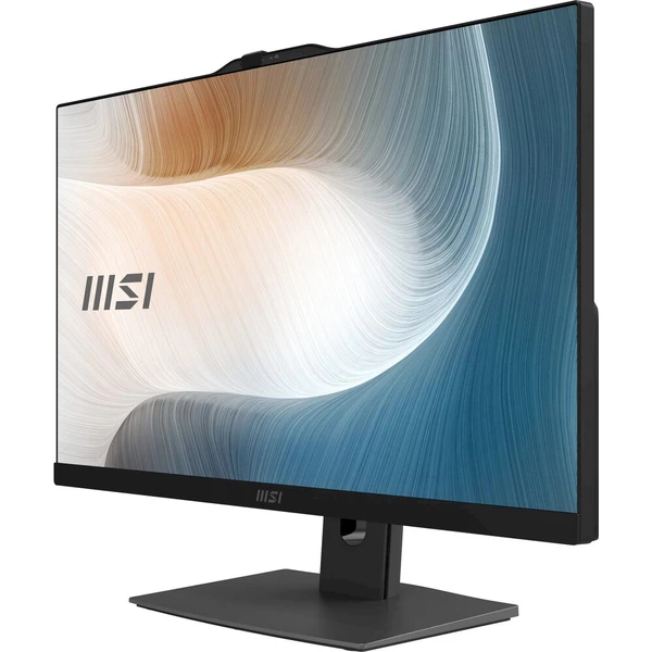MSI Modern AM242P 1M-2088XEU AiO černý - All-in-one - Obrázek d_456519dfd06249d39825e786b95ea3d8