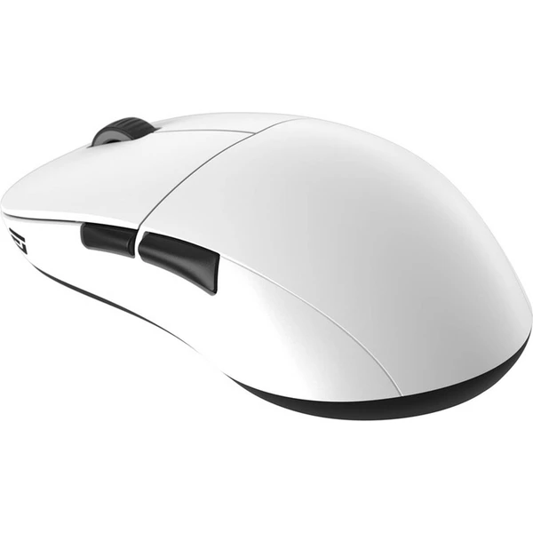 Endgame Gear XM2we bezdrátová herní myš bílá - Myši - Obrázek d_45663cfdf53248119bd4f604176f4439