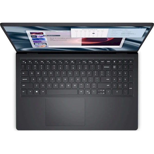 Dell Pro 15 Essential PV15250 (5TR1T) černý - Notebooky - Obrázek d_45734d5ed82b4d168e1bfbfeb54994a9