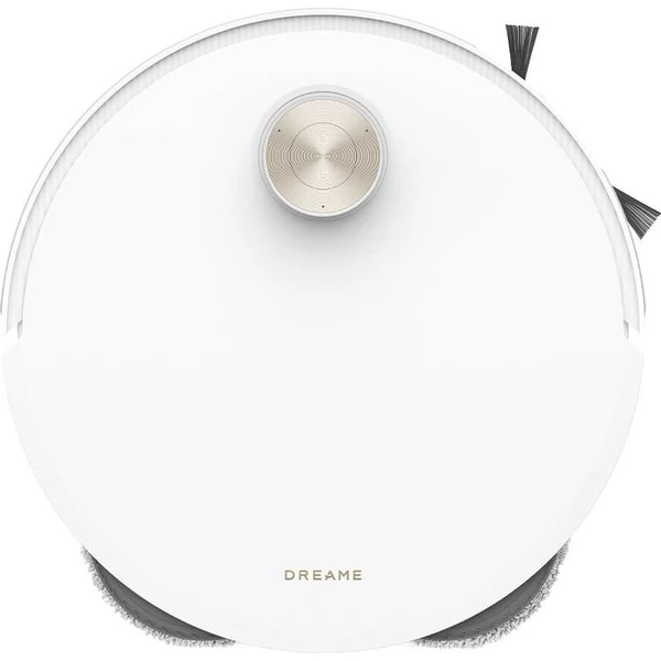 Dreame L50 Pro Ultra robotický vysavač bílý - Robotické vysavače - Obrázek d_45752932b8804752ac763206c6337909
