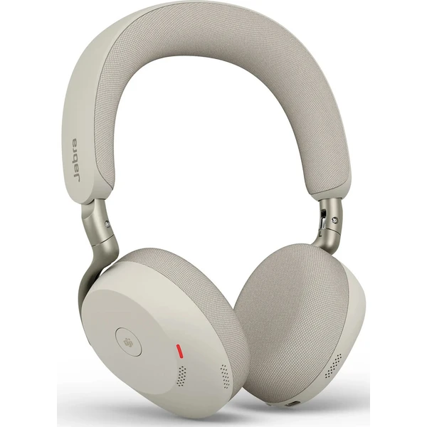 Jabra Evolve3 75 MS USB-C dongle šedá - Sluchátka - Obrázek d_457538a9f6b9417db579607a08edf2e5