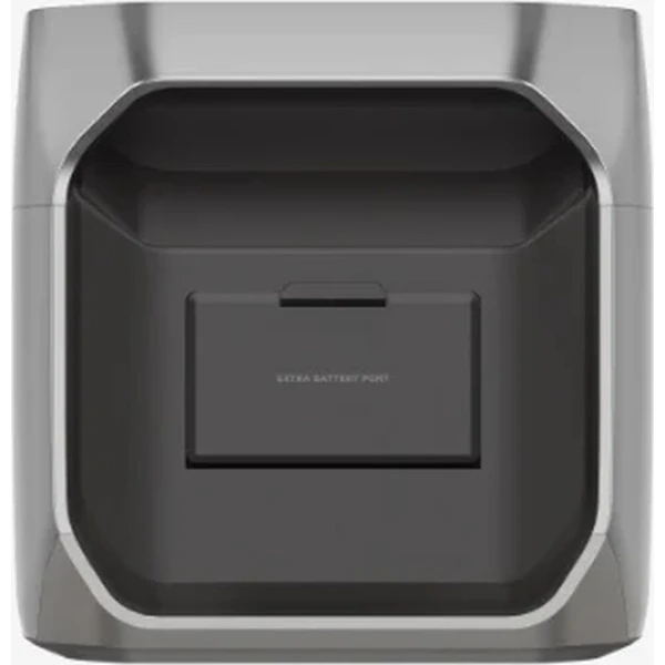 EcoFlow DELTA 3 přídavná baterie - Baterie - Obrázek d_457c8a1fa6f44ca4aaa6215685f2ae7d