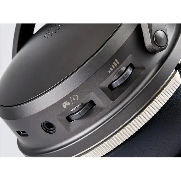 Audeze Maxwell 2 ANC Xbox herní sluchátka - Sluchátka - Obrázek d_4588ea238f474c0f93b64961b3b68191
