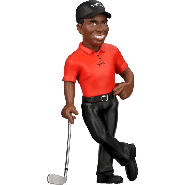 MINIX Sport: Tiger Woods - Minix - Obrázek d_458be7fa6a6f461b8b487bbb80752f1d
