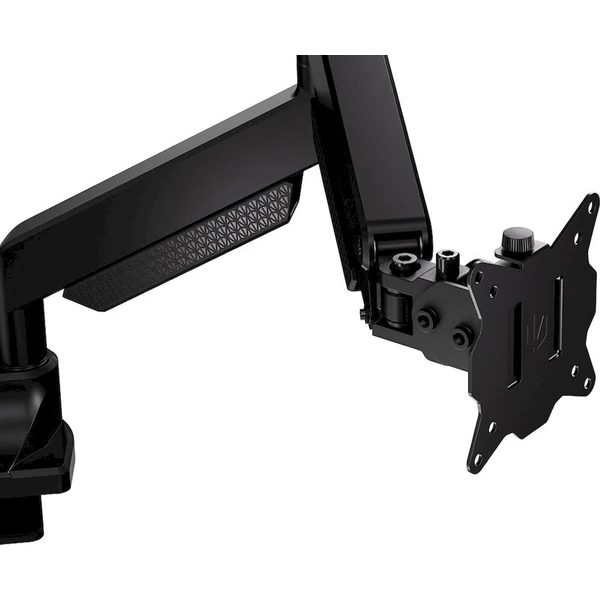 Endorfy Atlas GS Pro Double - Držáky pro obrazovky - Obrázek d_45980ee691c54ae2a792f6714c77c490