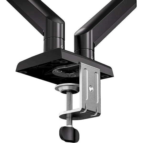 Endorfy Atlas GS Double - Držáky pro obrazovky - Obrázek d_4599d918145342a39d4108bfb522fdaf