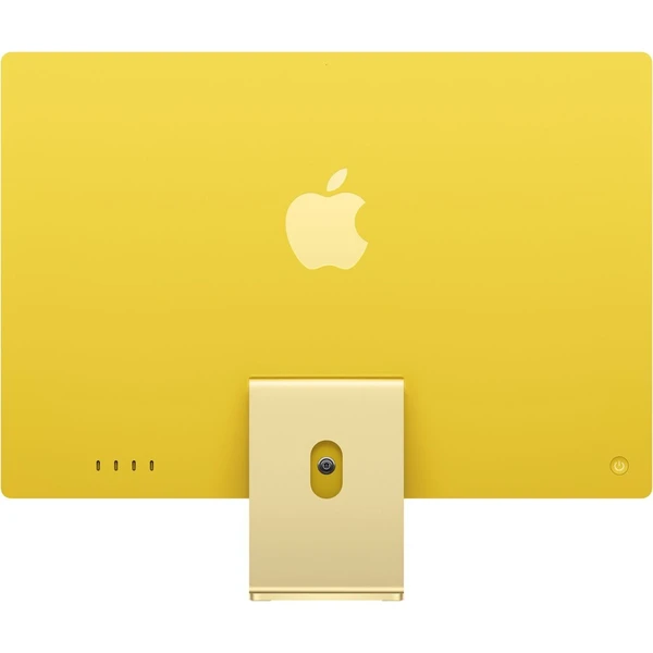 CTO Apple iMac 24" (2024) 10CPU / 32GB/1TB / Stojan / CZ NUM Touch ID KL / NANO / Žlutá /1Gbps - All-in-one - Obrázek d_45a59d9169c54e0bb47ddacc227f8085