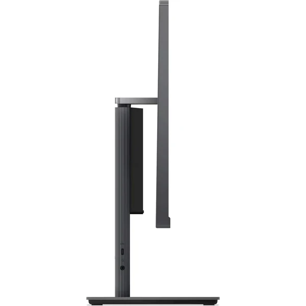 IdeaCentre AIO 24IRH9 - All-in-one - Obrázek d_45a9460c8b184866b99ef5e812ca273b
