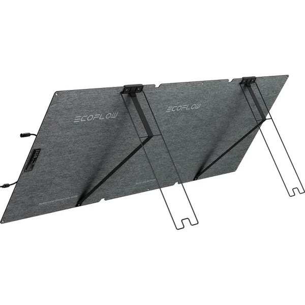 EcoFlow 160W skládací solární panel 2.gen - Solární panely - Obrázek d_45ab54785c0c47e4b200390b896b6472