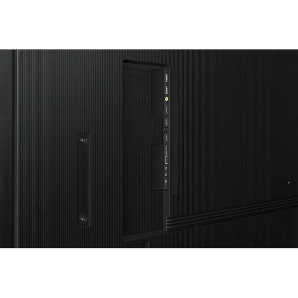 Samsung LH115QHFEBGXEN velkoformátový displej 115" - Velkoformátové displeje - Obrázek d_45aed2557a024644bb056e7d004dd39c