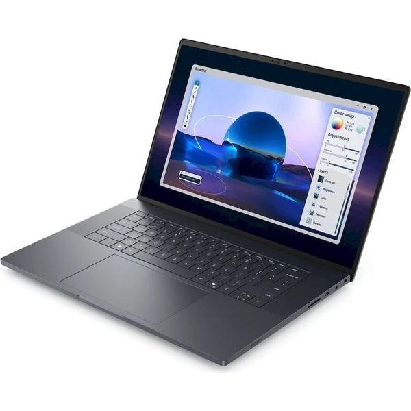 Dell Pro Max 16 Premium MA16250 (NWG7C) RTX PRO 1000 Blackwell šedý - Notebooky - Obrázek d_45b0527edd624a978f8924040281afa2