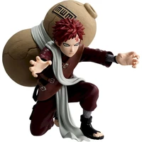 Figurka Bandai Banpresto Naruto Vibration Stars - Gaara II 11 cm - Figurky