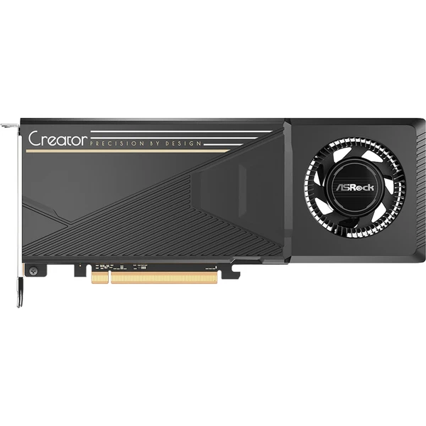 Asrock Intel Arc Pro B60 Creator 24GB GDDR6 - Grafické karty - Obrázek d_45b9a406cb6748f5a11a876d255a2a1d