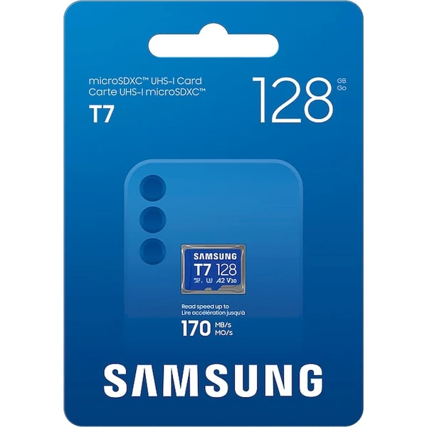 Samsung T7 microSDXC 128GB - Paměťové karty - Obrázek d_45bb9d6b99a742d58fb4b7d4e4708223