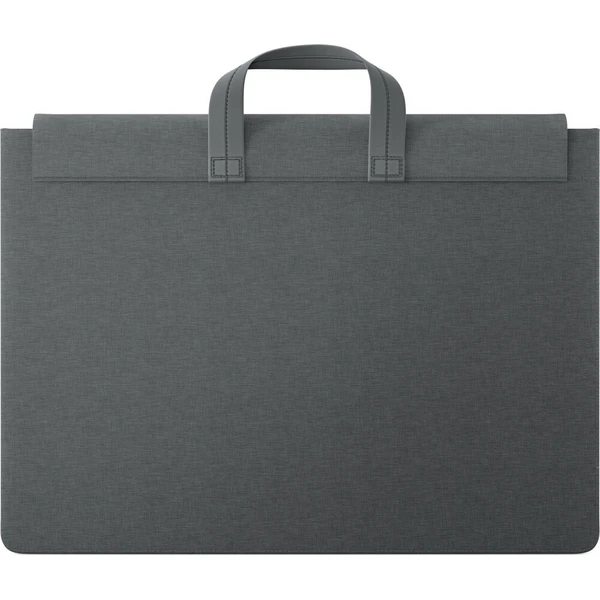 Lenovo Yoga Tote Sleeve 16" šedý - Pouzdra - Obrázek d_45bba46baf3b40428935a934d77db100