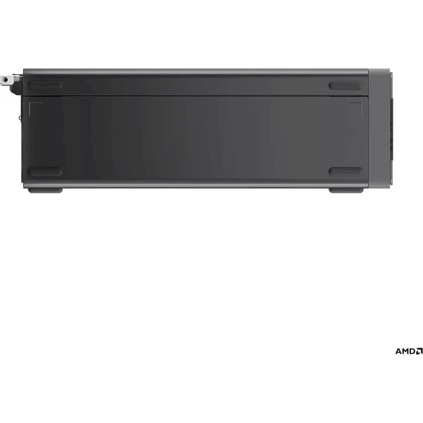 Lenovo ThinkCentre neo 55s Gen 6 (13G0000XCK) černý - Stolní počítače - Obrázek d_45c02eba718844088c5b05f18b932e43
