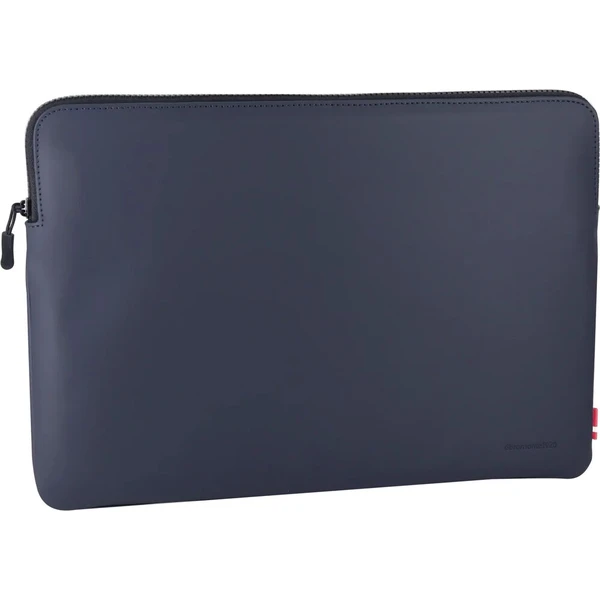 dbramante1928 Oxford ICON sleeve pouzdro pro 14" MacBook/notebook tmavě modré - Pouzdra - Obrázek d_45c281c8d3ad4ceea650d0c74fbf573e