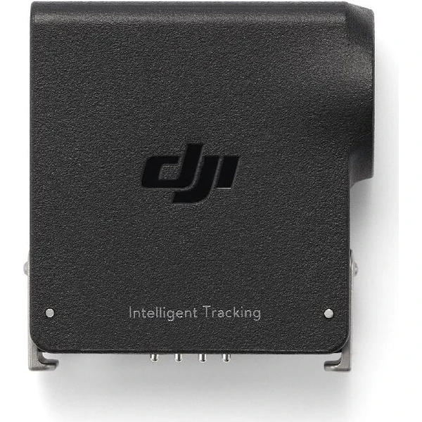 DJI RS 5 Combo stabilizátor - Stabilizátory - Obrázek d_45c308fabac141ff9c8d30312a6b1859