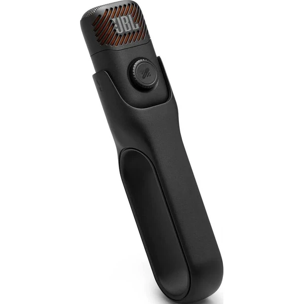 JBL Easy sing mic mini černý - Mikrofony - Obrázek d_45c484a5063c48c59600ed7661c7aeaa