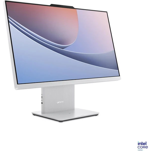 Lenovo IdeaCentre AIO 24ILL11 (F0JY0017CK) - All-in-one - Obrázek d_45c5c7bbf4fd46888c77e970147386c2