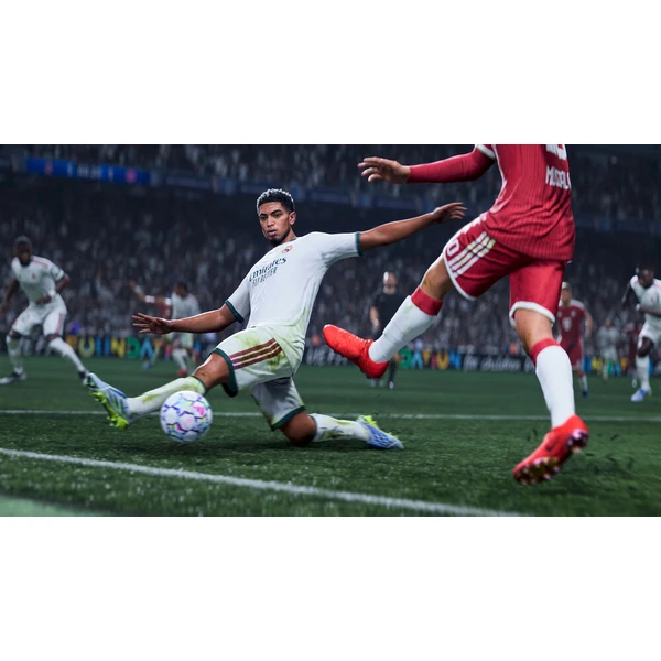 EA Sports FC 27 (PS4) - Hry pro PS4 - Obrázek d_45cbd1676bea4ffb85c08695bba9965b