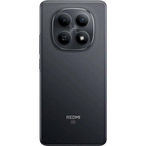 Xiaomi Redmi Note 15 5G 8GB/256GB černý - Mobilní telefony - Obrázek d_45cd7ed1386c4fe4a1482e7373f36c0f