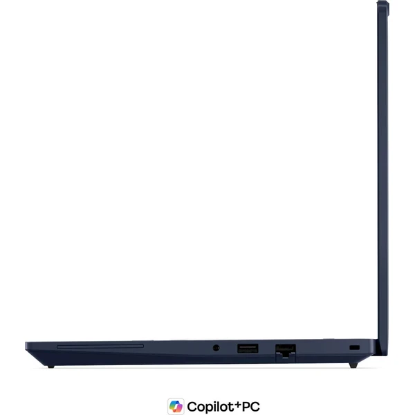 Lenovo ThinkPad T14 Gen 7 (21WN007SCK) modrý - Notebooky - Obrázek d_45d4cb95896548948009125a0daaf17e