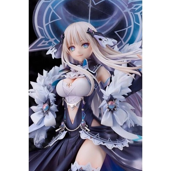 Soška Good Smile Company King's Proposal - Saika Kuozaki 36 cm - Sochy a sošky - Obrázek d_45d6394eb8aa41fb922cb0cd400d711d