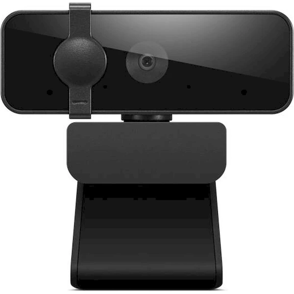 Lenovo 310 FHD webkamera černá - Webkamery - Obrázek d_45da7e40273848afaa14aefe5f5c724c